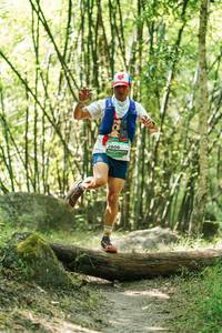 BIB: 
                            <button type="button" onclick="openModal(28051981)" class="btn btn-primary btn-sm float-right btn-popup" data-toggle="modal" data-target=".modal-high-quality">
                        <i class="fas fa-shopping-cart"></i> Add to Cart
                    </button>
                                            <button type="button" onclick="isThisMe(28051981, true)" class="btn btn-success btn-sm float-right btn-popup btn-isme hidden" data-toggle="tooltip" data-placement="bottom" title="นี่คือรูปของคุณใช่ไหม คลิกที่นี่เพื่อเอาเข้าอัลบั้ม">
                        <i class="fas fa-plus"></i> Add to album
                    </button>
                    <button type="button" onclick="isThisMe(28051981, false)" class="btn btn-warning btn-sm float-right btn-popup btn-isnotme hidden">
                        <i class="fas fa-ban"></i> Remove from album
                    </button>